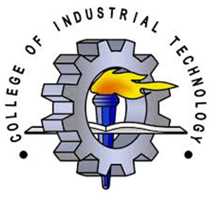 CIT Logo