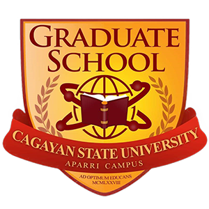 Grad Logo